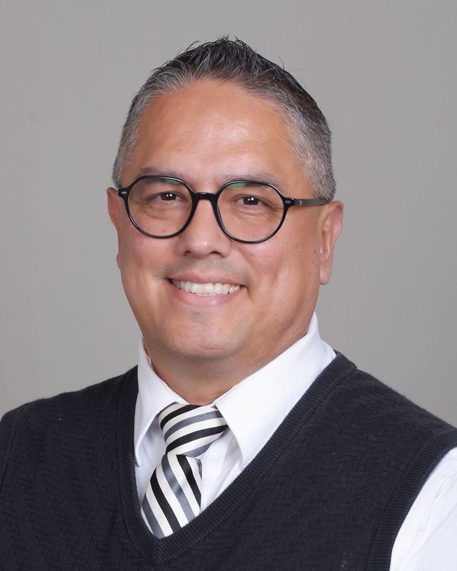Albert Corona profile image
