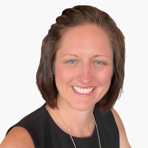 Elizabeth DonFila profile picture