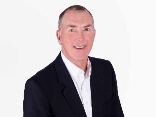 Darin Smith profile picture