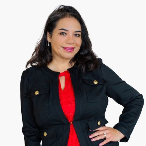 Laura Daniels profile picture