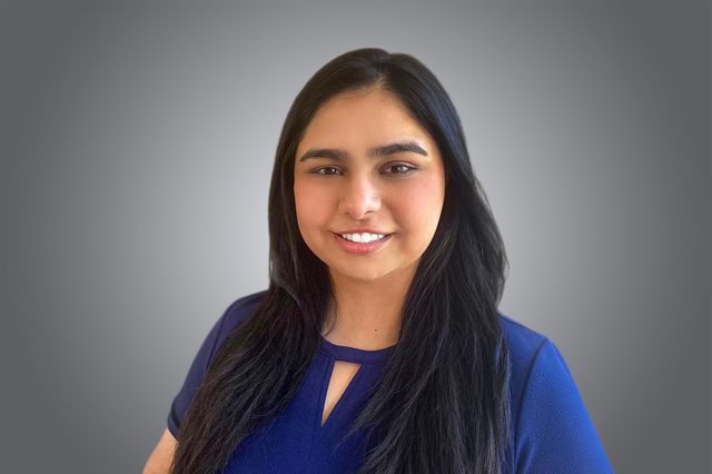 Himani Verma profile picture