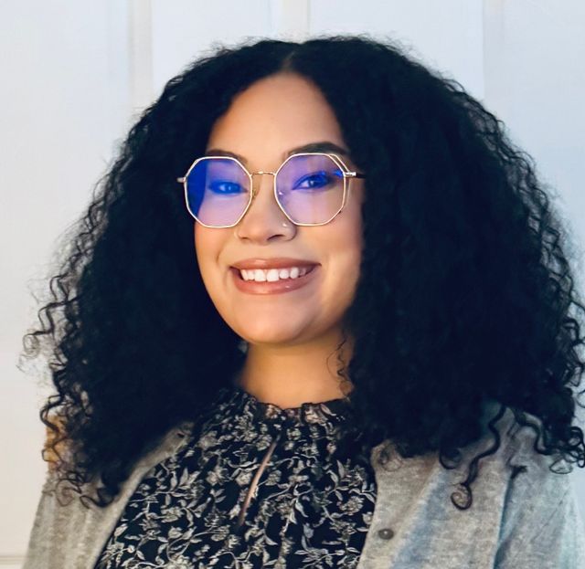 Lexus Wescoat profile image