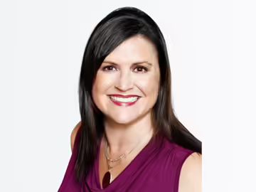 Cathy Gaertner profile image
