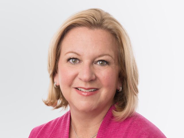 Ann Jamison profile picture