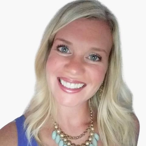 Jennifer Lizza profile picture