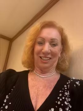 Michele Breindel profile image