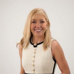 Charlene Rennick profile image