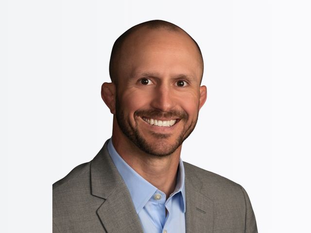 Anthony Coleman profile picture
