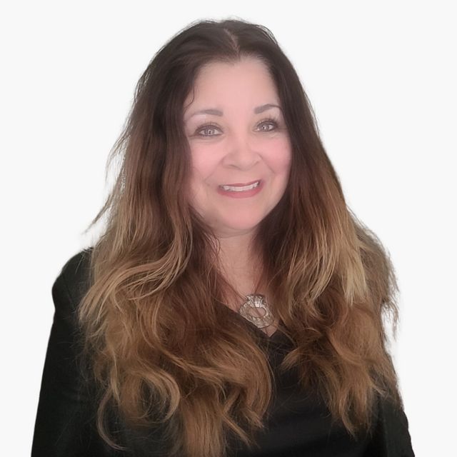 Connie Perez profile image