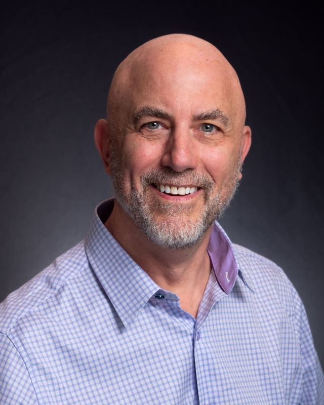 Alan Lipset profile image