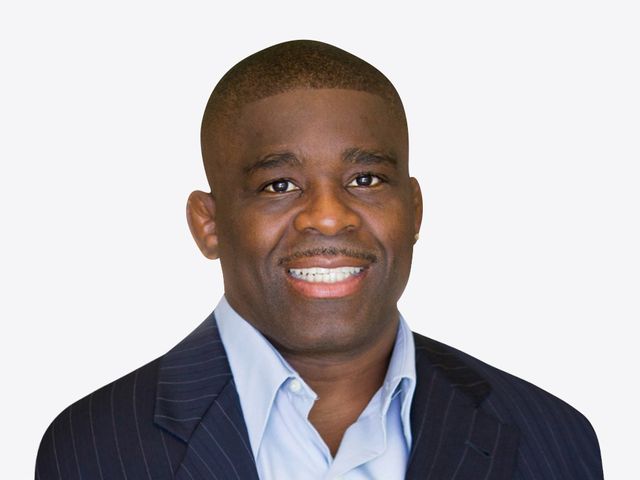 Shawn Charles profile picture