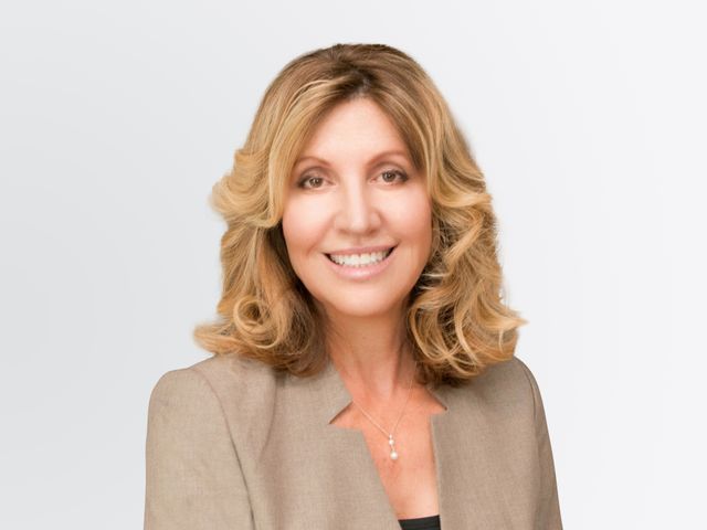 Denise Bilder profile picture