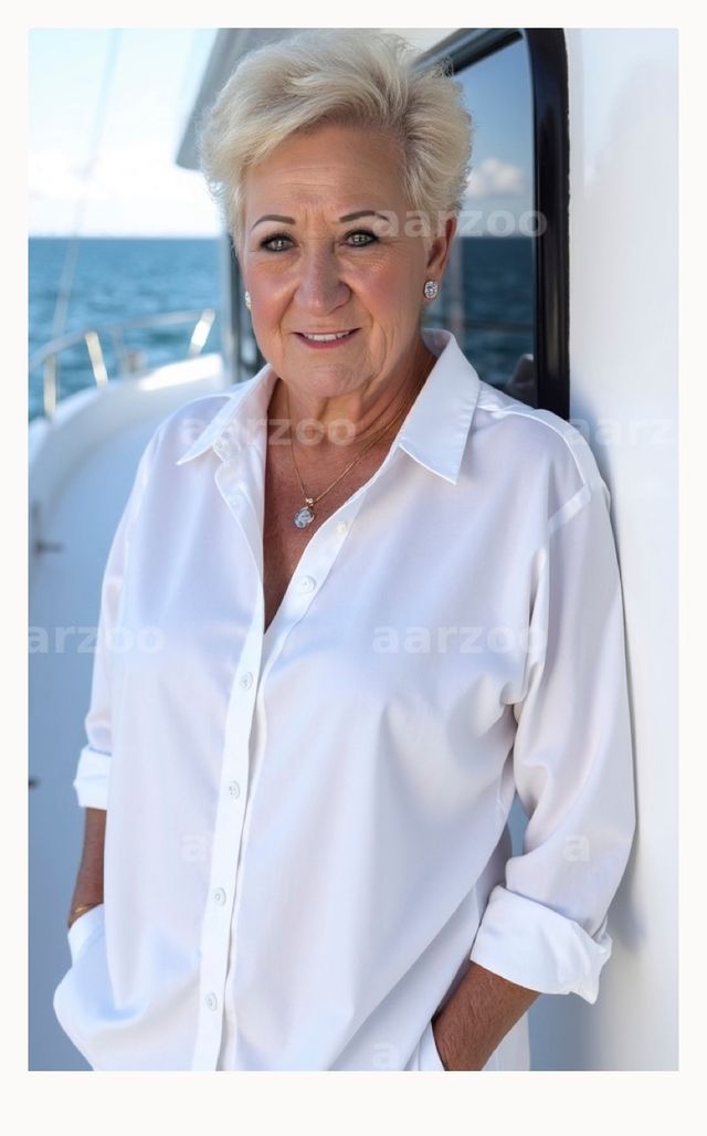 Marsha Beekman profile image