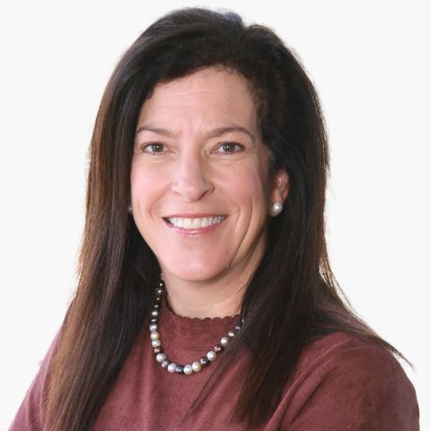 Wendy Hemel LoCoco profile picture
