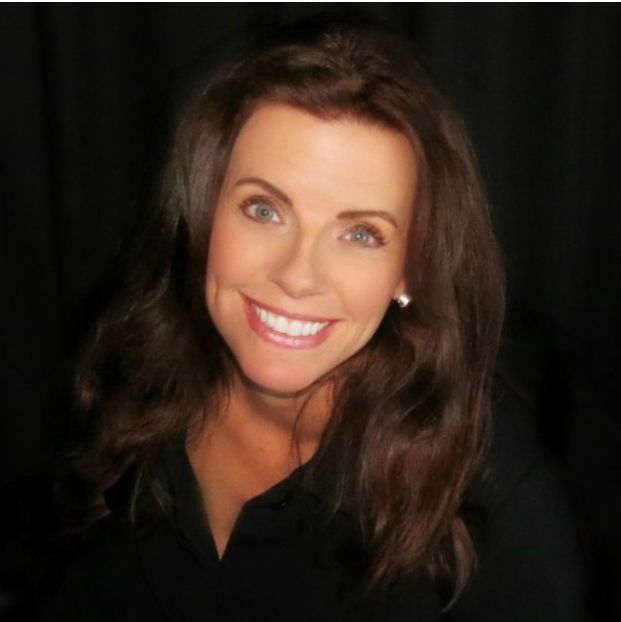 BarDee Johnston profile image