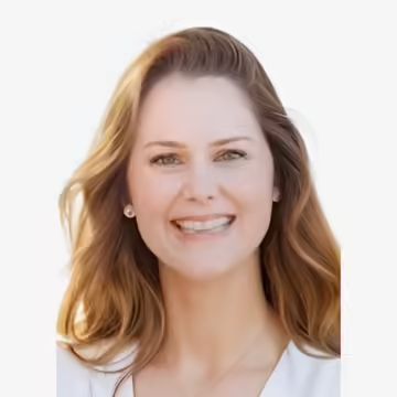 Lauren Ross profile image