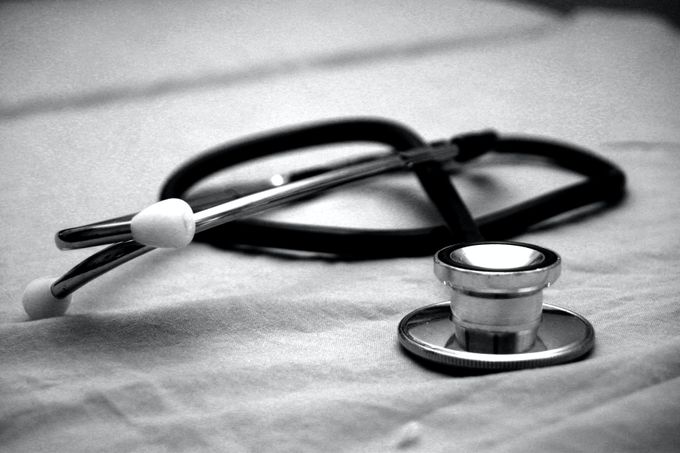 Does Medicare Cover Alzheimer's Care: What You Should Know