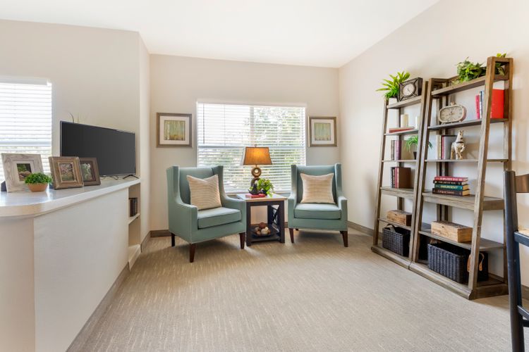 The Estates at Grand Prairie (UPDATED) - Get Pricing & See 5 Photos in ...