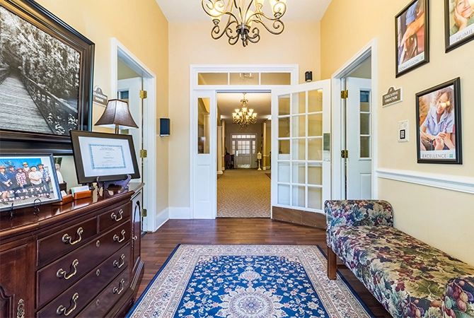 Dublin Place, Dublin, GA 2