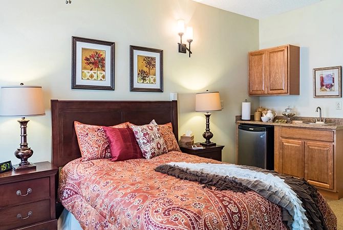 Dublin Place, Dublin, GA 3