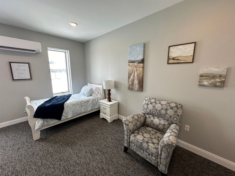 North Branch Assisted Living, North Branch, MI 3