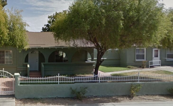 Lifespring Senior Campus - A Wellness Community, Turlock, CA 1