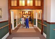 Champlain Valley Senior Community, Willsboro, NY 3