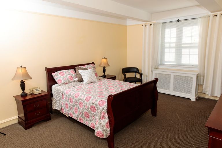 New Homestead Home For Adults, Kew Gardens, NY 2