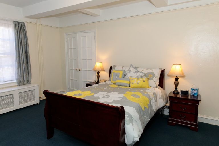 New Homestead Home For Adults, Kew Gardens, NY 3