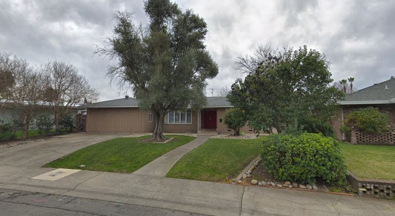 Abounding Love Home Care, Sacramento, CA 1