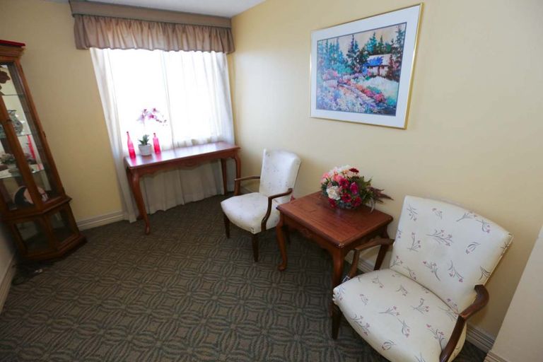 Citrus Hills Assisted Living, Orange, CA 2