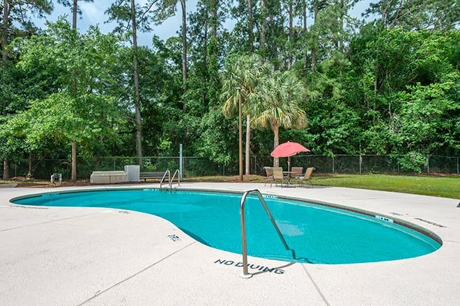 Brookdale Mandarin, Jacksonville, FL 3