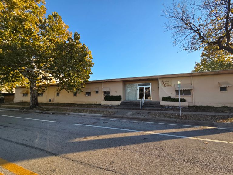 Pathways Adult Living, Fort Worth, TX 3