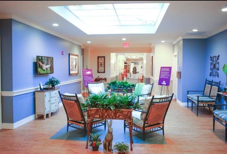 Serenades at The Villages, The Villages, FL 2