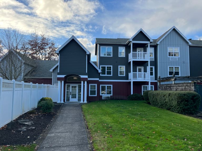 Avamere At Sherwood, Sherwood, OR 1