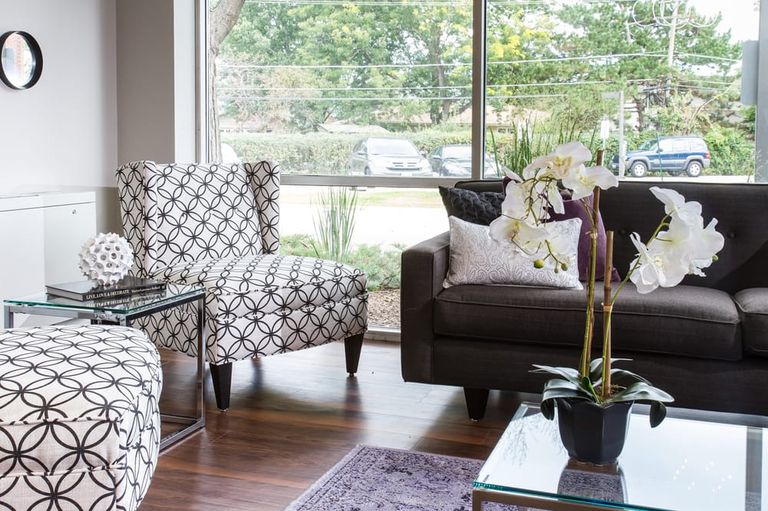 Avantara Park Ridge, Park Ridge, IL 1