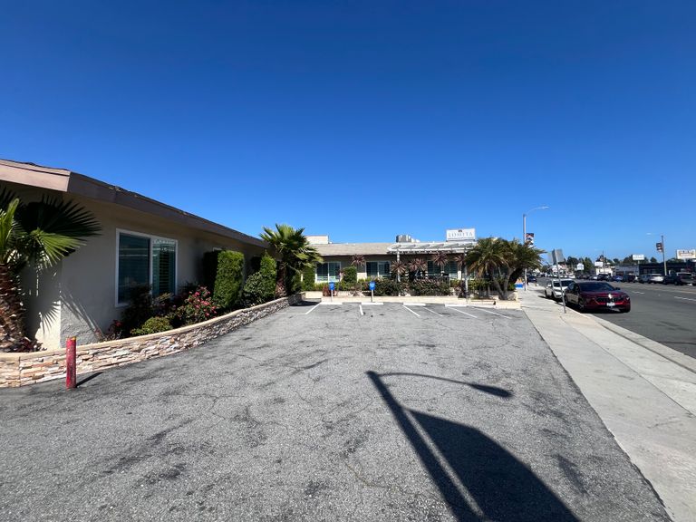 Lomita Post-Acute Care Center, Lomita, CA 3