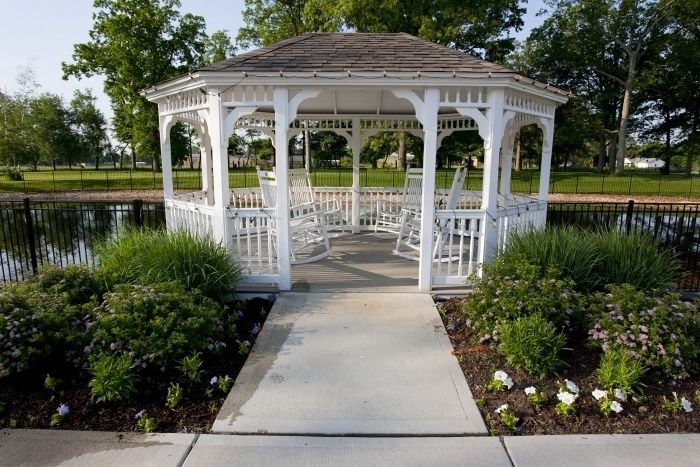 StoryPoint Granger, Granger, IN 3