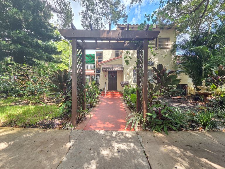 Wyndham House, West Palm Beach, FL 2