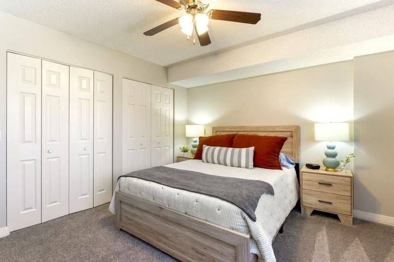 The Montclair, Springfield, MO 3