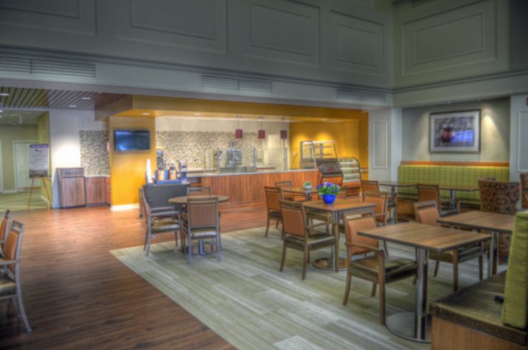 Integrace Copper Ridge Assisted Living, Sykesville, MD 1