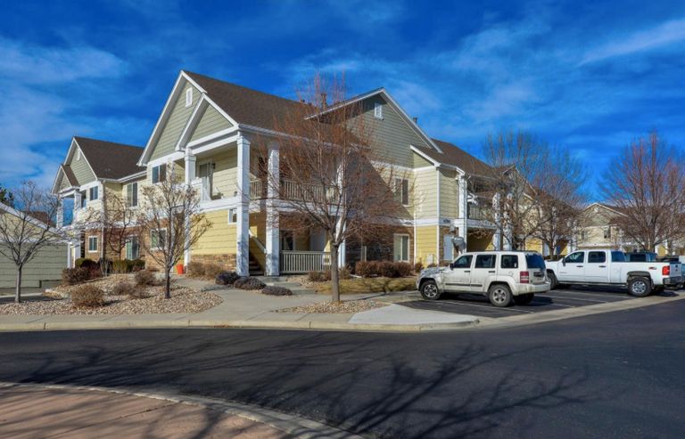 Lakeshore at Centerra, Loveland, CO 2