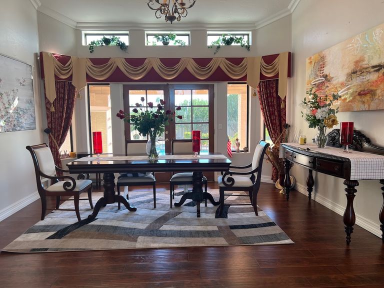 Desert Cove Assisted Living, Scottsdale, AZ 1