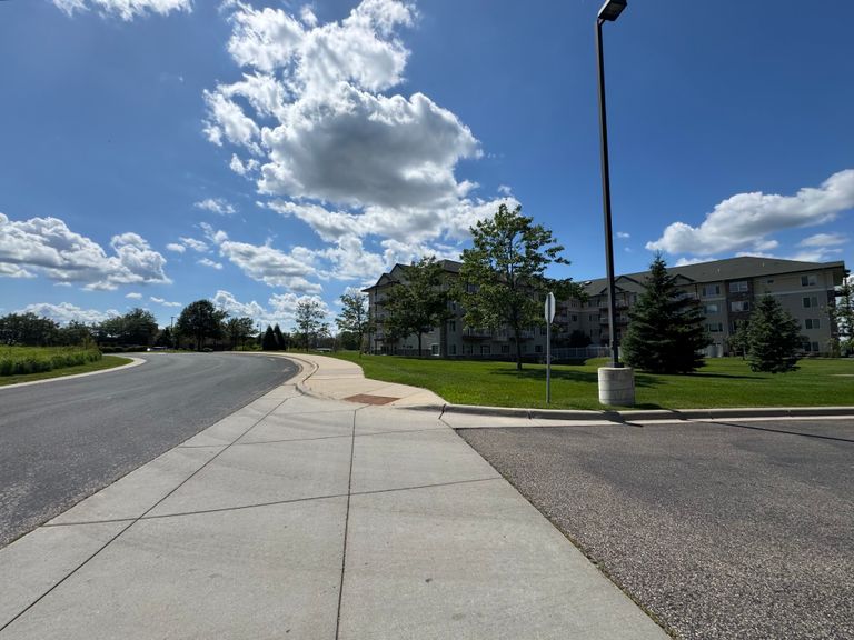 Savage Senior Living, Savage, MN 3