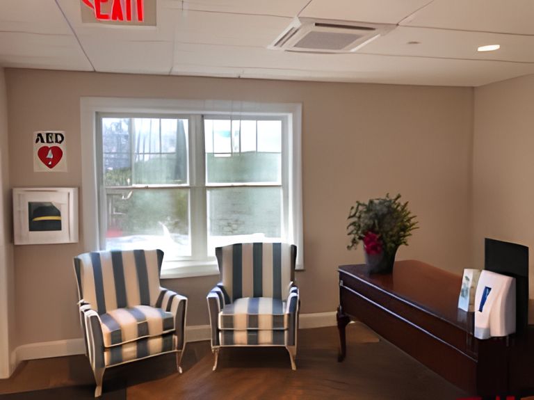 Westwind Manor, Franklin, NJ 2