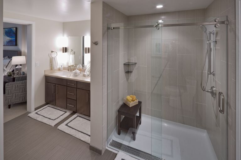 Viamonte At Walnut Creek, Walnut Creek, CA 3