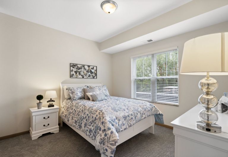 Harrison Bay Senior Living, Mound, MN 2