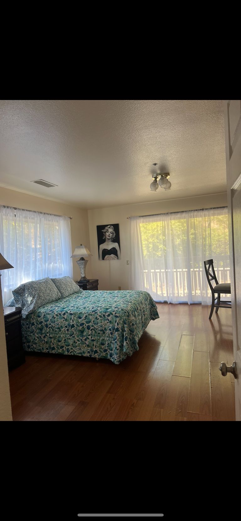 Secure Seniors, Escondido, CA 2