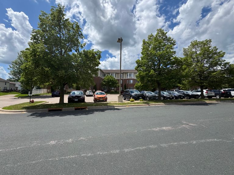 Augustana Regent At Burnsville, Burnsville, MN 2