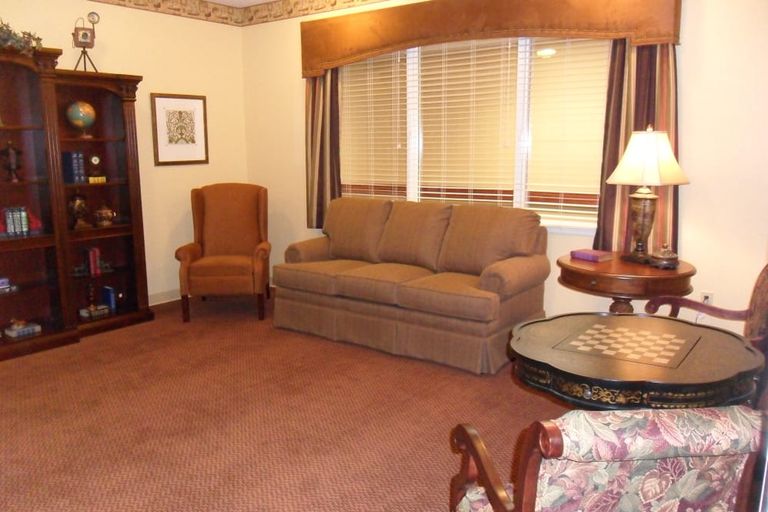 Greenleaf Health Campus, Elkhart, IN 2